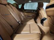 Hongqi H9 I Москва  - изображение 38