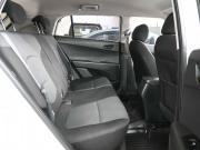 Hyundai Creta I Ростов-на-Дону  - изображение 32