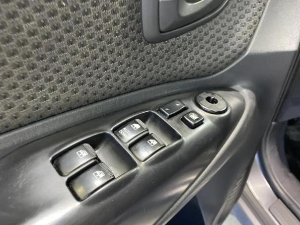 Hyundai Tucson I с пробегом 2008 года, цена 999 000 рублей, 66177 км, внедорожник, Автокод Объявления