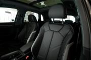 Audi Q3 II (F3) Москва  - изображение 36