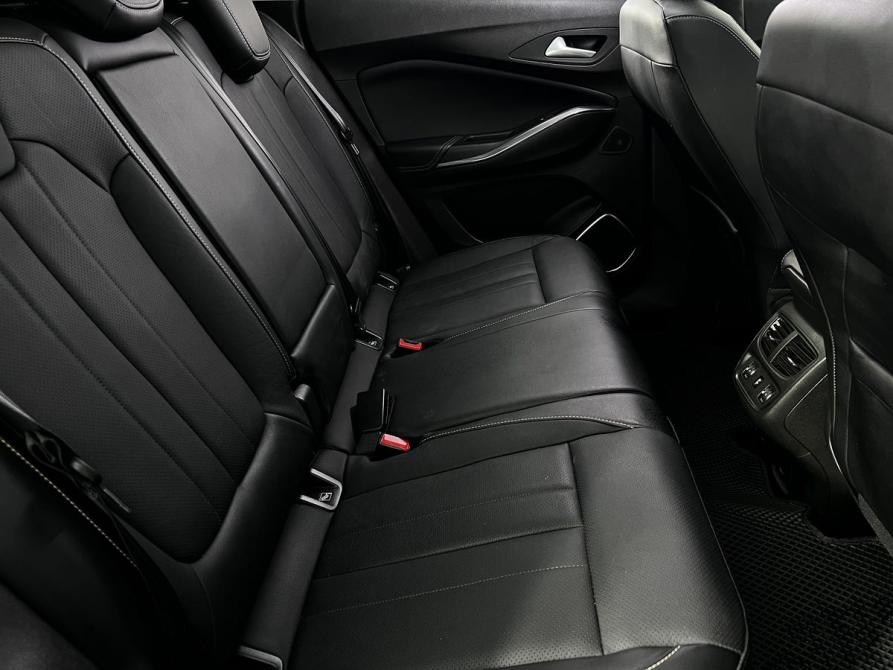 Opel Grandland I Калининград  - изображение 11