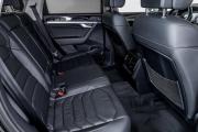 Volkswagen Touareg III Казань  - изображение 23