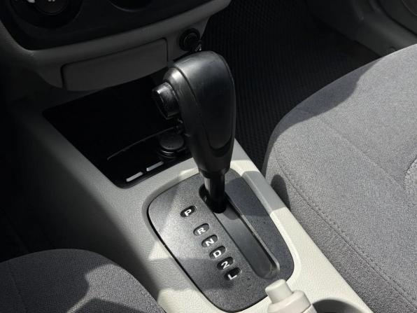 Kia Cerato I с пробегом 2005 года, цена 370 000 рублей, 254520 км, хэтчбек, Автокод Объявления