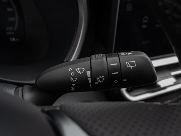 Toyota Highlander IV (XU70) с пробегом 2025 года, цена 5 290 000 рублей, 14 км, внедорожник, Автокод Объявления