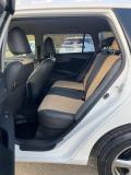 Toyota Corolla X (E140 E150) Рестайлинг Томск  - изображение 37