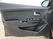 Kia Rio III Рестайлинг Альметьевск  - изображение 34