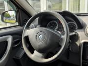 Renault Duster I Ульяновск  - изображение 33