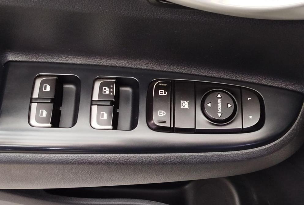 Kia Rio IV Рестайлинг Саратов  - изображение 21