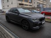 BMW X6 III (G06) Санкт-Петербург  - изображение 27