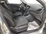 Lada (ВАЗ) Vesta I Альметьевск  - изображение 39