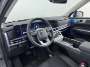 Hyundai Santa Fe V (MX5) Ростов-на-Дону  - изображение 48