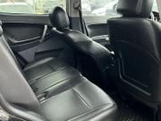 Geely Emgrand X7 I Волгоград  - изображение 39