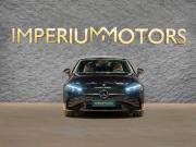 Mercedes-Benz CLE Москва  - изображение 25