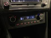 Volkswagen Polo V Рестайлинг Челябинск  - изображение 35