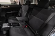 Subaru Forester III Рестайлинг Новокузнецк  - изображение 55