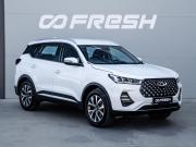 Chery Tiggo 7 Pro I Краснодар  - изображение 23