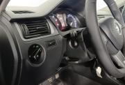 Skoda Rapid I Волгоград  - изображение 32