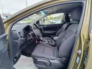 Kia Sportage IV Тюмень  - изображение 32