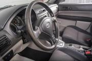 Subaru Forester II Рестайлинг Томск  - изображение 31