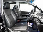 Honda Stepwgn IV Рестайлинг Чита  - изображение 25