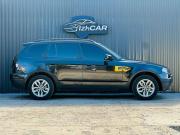 BMW X3 I (E83) Рестайлинг Ижевск  - изображение 30