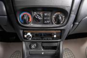 Nissan Almera II (N16) Рестайлинг Пермь  - изображение 36