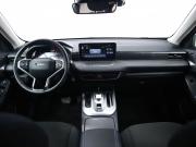 Haval Jolion I Уфа  - изображение 28