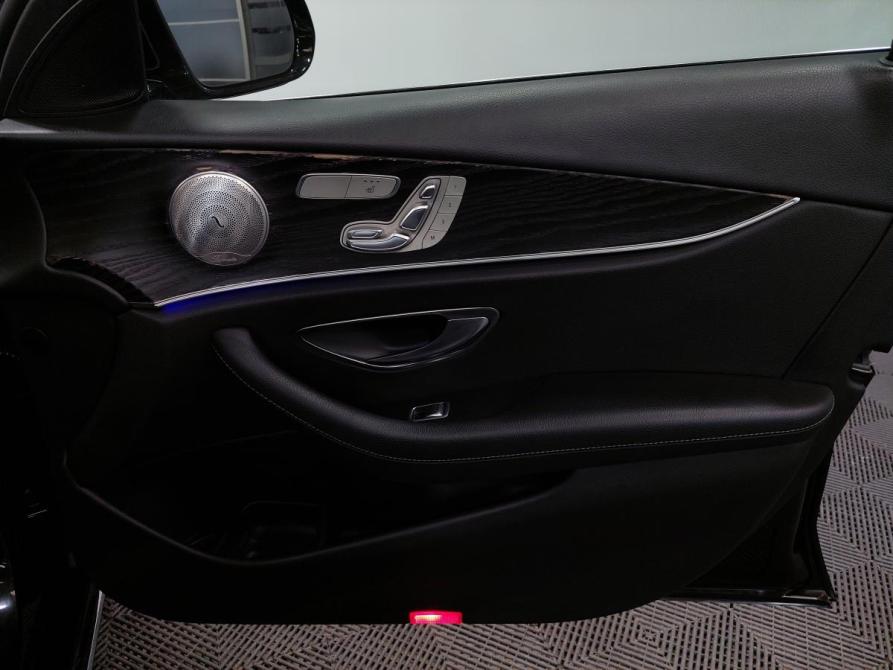 Mercedes-Benz E-Класс V (W213 S213 C238) Пермь  - изображение 16
