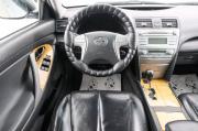 Toyota Camry VI (XV40) Красноярск  - изображение 37