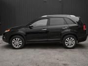 Kia Sorento II Екатеринбург  - изображение 27