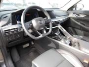 Changan CS35 Plus I Рестайлинг Санкт-Петербург  - изображение 34