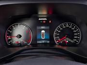 Haval Jolion I Москва  - изображение 45