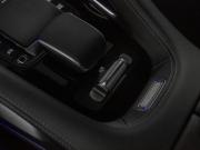 Mercedes-Benz GLE AMG II (V167) Рестайлинг Москва  - изображение 59
