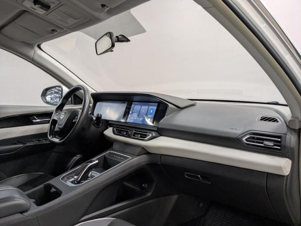 Evolute i-PRO с пробегом 2023 года, цена 1 587 500 рублей, 40467 км, седан, Автокод Объявления