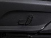 Mercedes-Benz GLC I (X253) Москва  - изображение 40