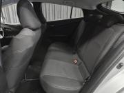 Toyota Prius IV Рестайлинг (XW50) Красноярск  - изображение 36