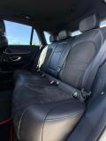 Mercedes-Benz GLC I (X253) Воронеж  - изображение 50