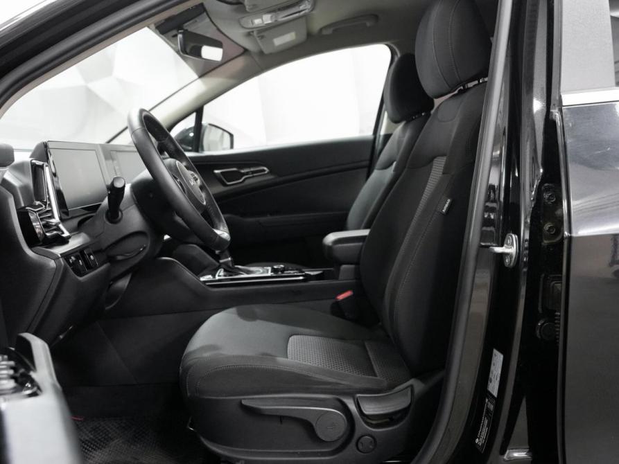 Kia Sportage V Ульяновск  - изображение 10