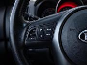 Kia Forte I Краснодар  - изображение 37