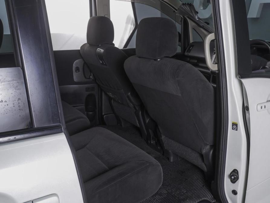 Nissan Serena III (C25) Ростов-на-Дону  - изображение 13