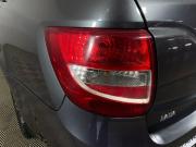 Lada (ВАЗ) Granta I Воронеж  - изображение 28