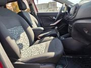 Lada (ВАЗ) XRAY I Ростов-на-Дону  - изображение 30
