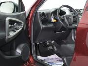 Toyota RAV4 III (XA30) Рестайлинг Новосибирск  - изображение 49