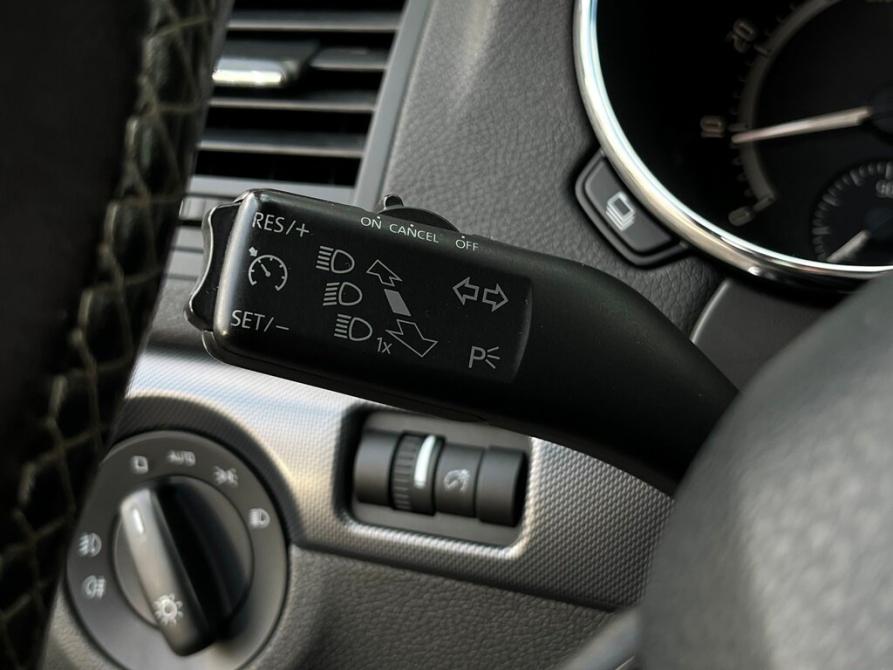 Skoda Yeti I Рестайлинг Санкт-Петербург  - изображение 17