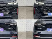 Changan UNI-S I Тамбов  - изображение 30