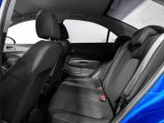 Chevrolet Aveo II Санкт-Петербург  - изображение 30