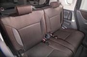 Mitsubishi Delica D:2 I Томск  - изображение 35