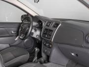 Renault Sandero II Рестайлинг Казань  - изображение 15