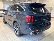 Kia Sorento IV Челябинск  - изображение 34
