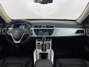 Geely Atlas I Воронеж  - изображение 36